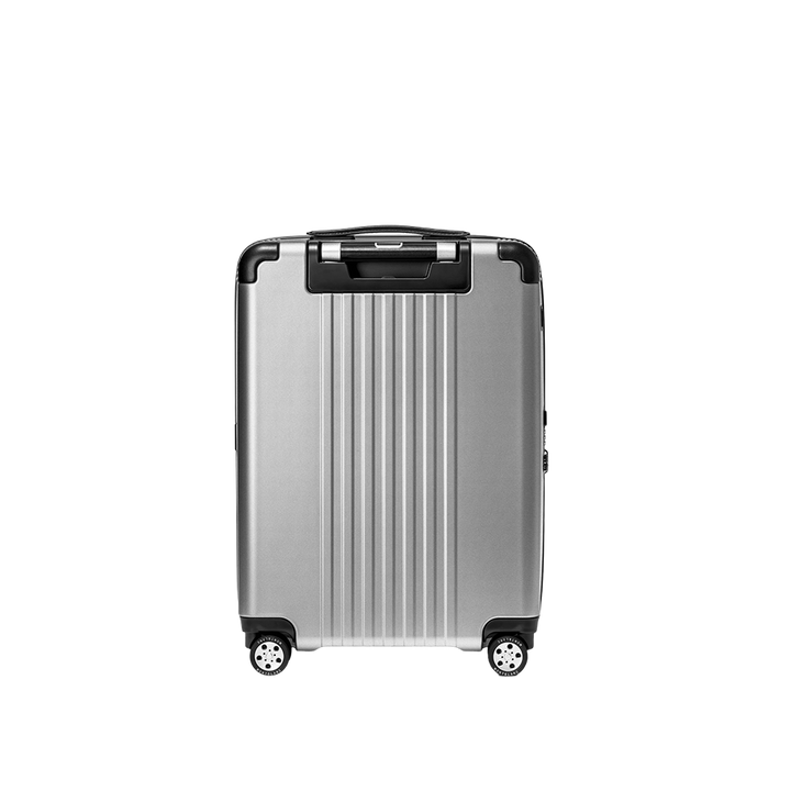 Trolley de Cabine #MY4810