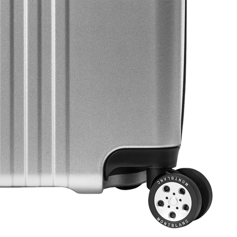 Trolley de Cabine #MY4810