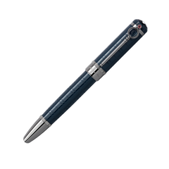 Caneta Writers Edition Sir Arthur Conan Doyle Limited Edition Fountain