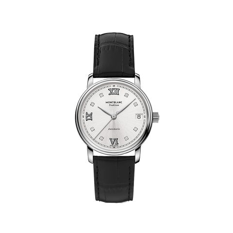 Tradition Automatic Date 32mm