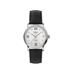 Tradition Automatic Date 32mm