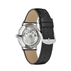 Tradition Automatic Date 32mm