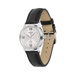 Tradition Automatic Date 32mm