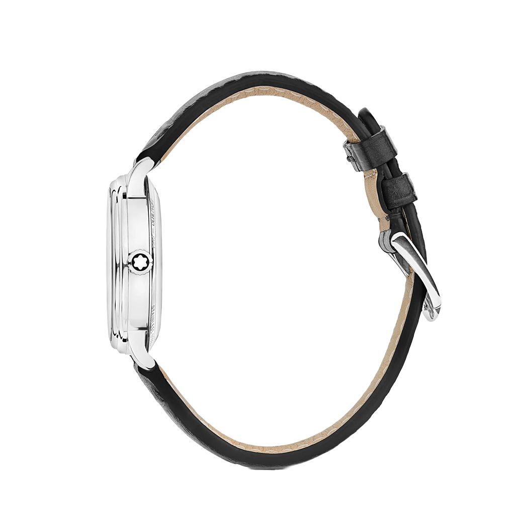 Tradition Automatic Date 32mm