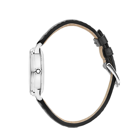 Tradition Automatic Date 32mm