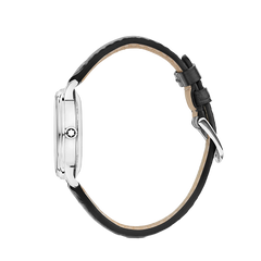 Tradition Automatic Date 32mm