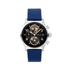 Summit 3 Titanium 42mm