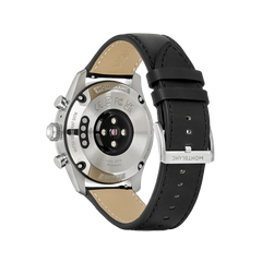 Summit 3 Titanium 42mm