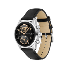 Summit 3 Titanium 42mm