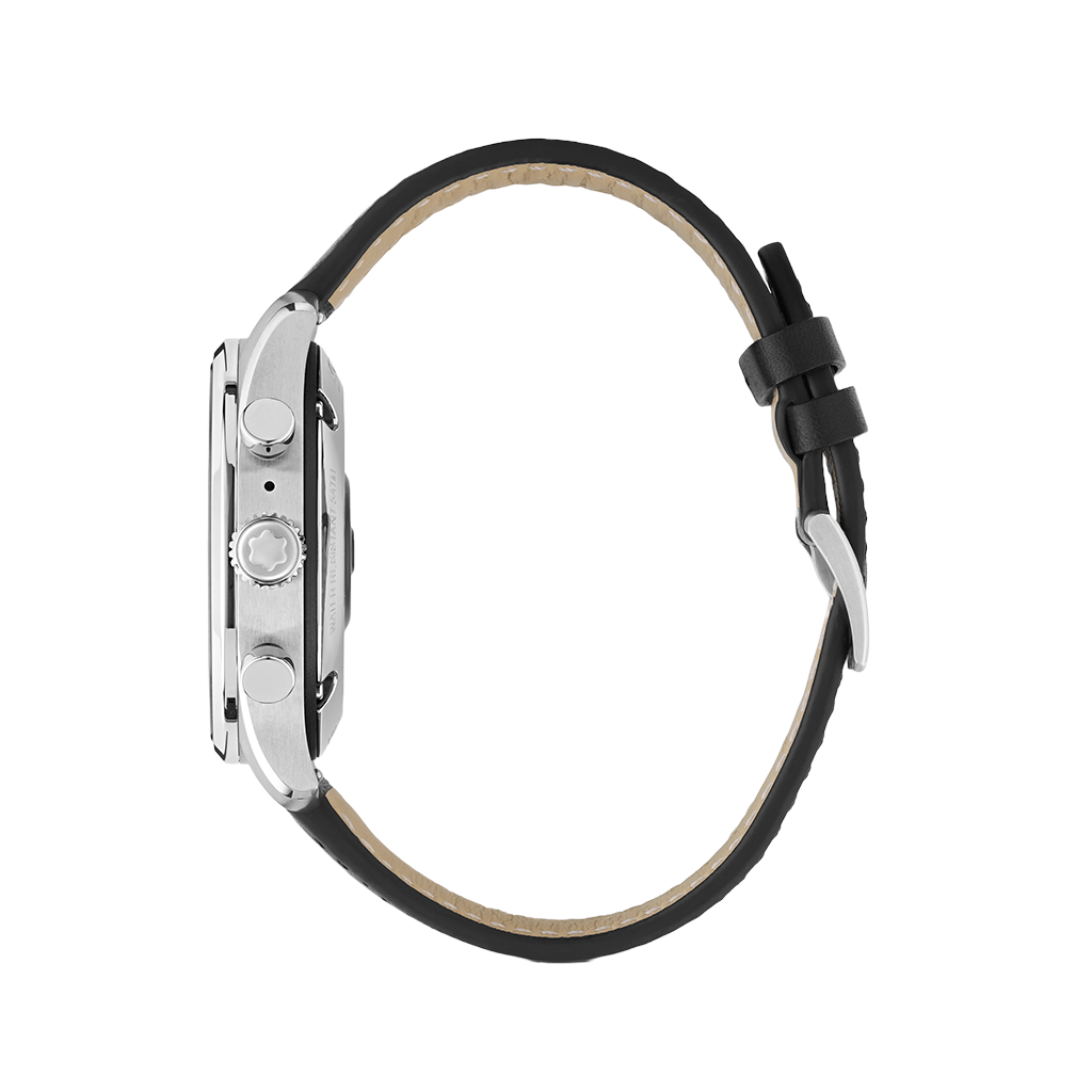 Summit 3 Titanium 42mm