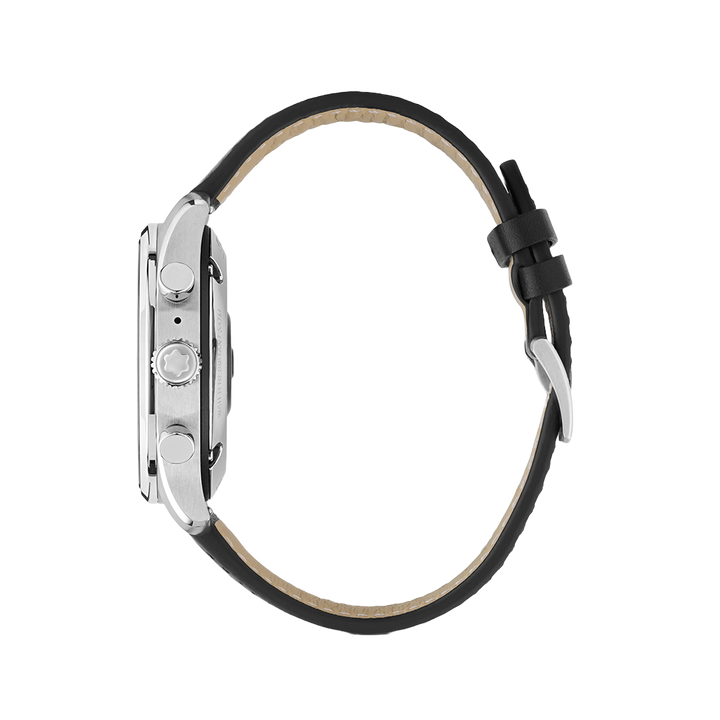 Summit 3 Titanium 42mm