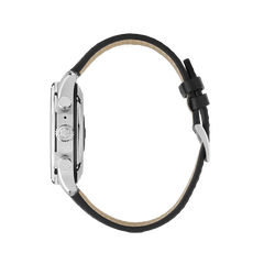 Summit 3 Titanium 42mm