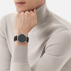 Summit 3 Titanium 42mm