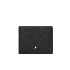 Carteira Sartorial 6cc