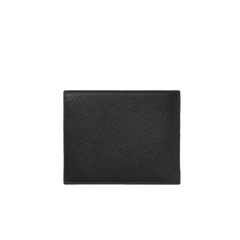 Carteira Sartorial 6cc