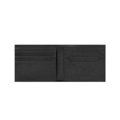 Carteira Sartorial 6cc