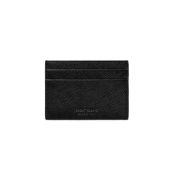 Porta-Cartões Sartorial 5cc