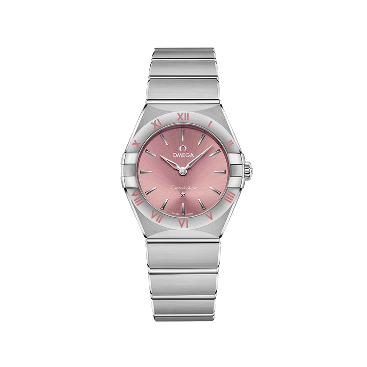 Constellation Quartz 28mm