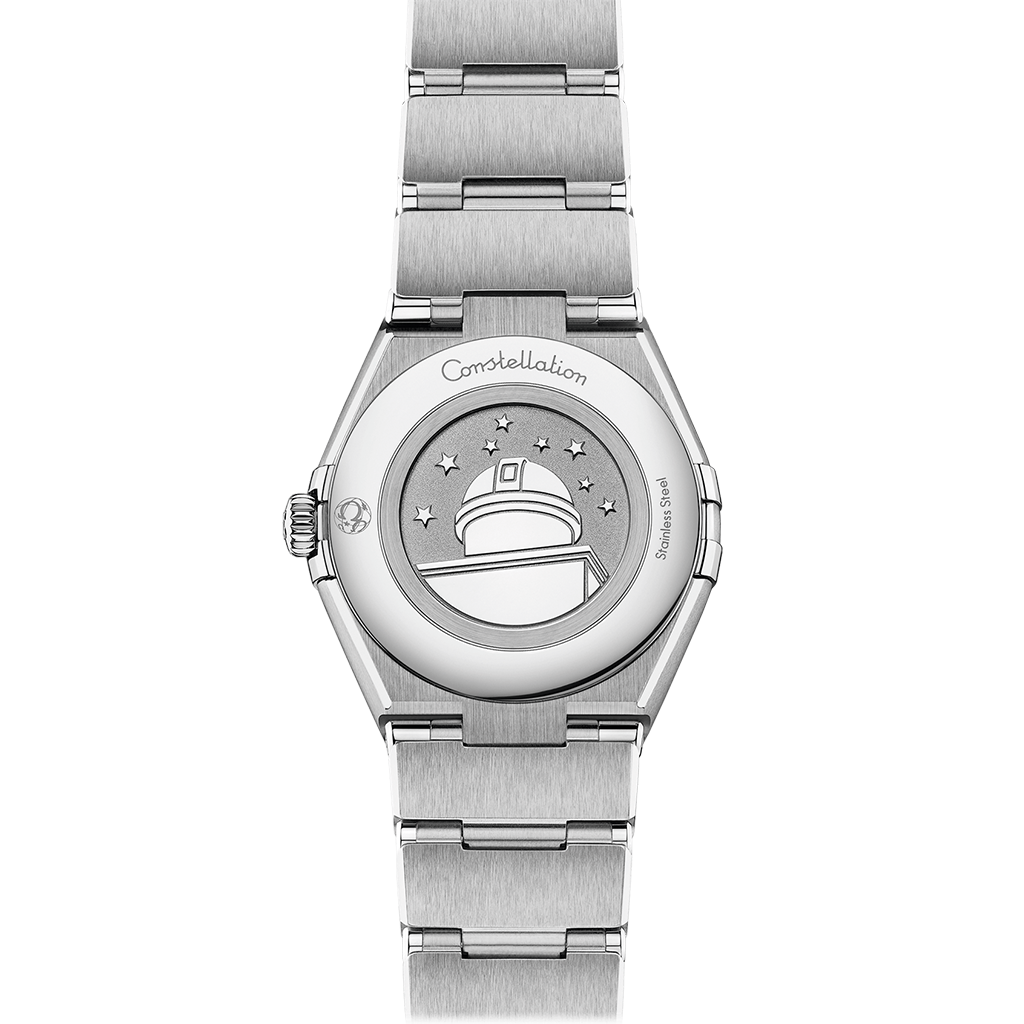 Constellation Quartz 28mm