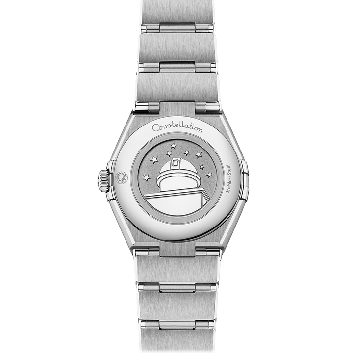 Constellation Quartz 28mm