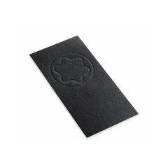 Bloco de Notas Mozart