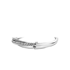 Pulseira Ti Sento - Milano Prata 925