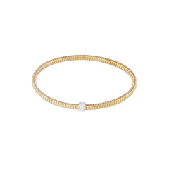 Pulseira Basic Diamonds