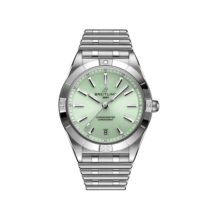 Chronomat Automatic 36mm