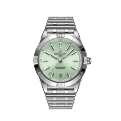 Chronomat Automatic 36mm