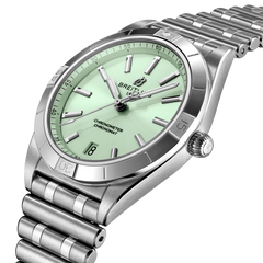 Chronomat Automatic 36mm