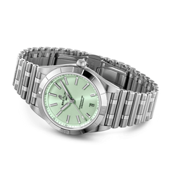 Chronomat Automatic 36mm