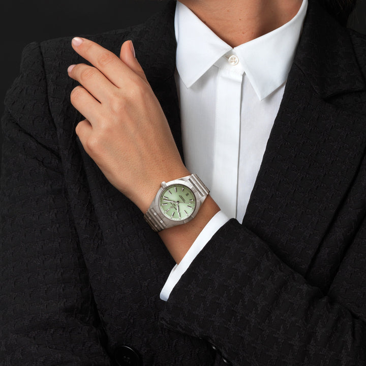 Chronomat Automatic 36mm