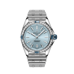 Super Chronomat Automatic 38mm