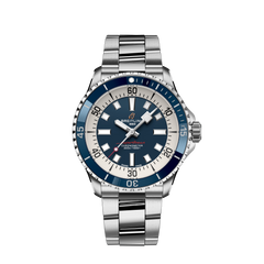Superocean Automatic 42mm