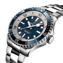 Superocean Automatic 42mm