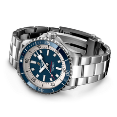 Superocean Automatic 42mm