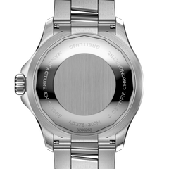 Superocean Automatic 42mm