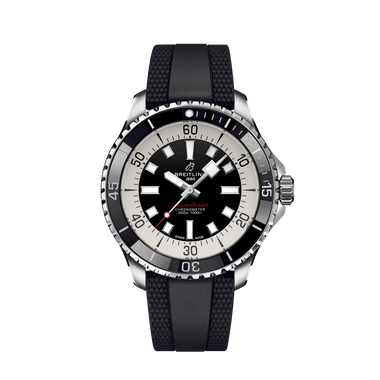 Superocean Automatic 44mm