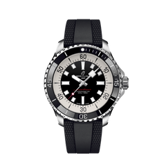 Superocean Automatic 44mm