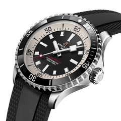 Superocean Automatic 44mm