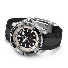 Superocean Automatic 44mm