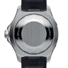 Superocean Automatic 44mm