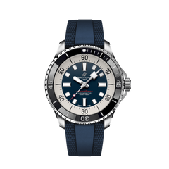 Superocean Automatic 44mm