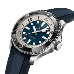 Superocean Automatic 44mm