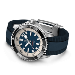 Superocean Automatic 44mm