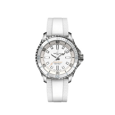 Superocean Automatic 36mm