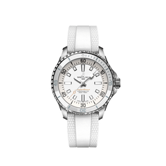 Superocean Automatic 36mm