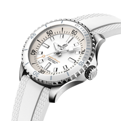 Superocean Automatic 36mm
