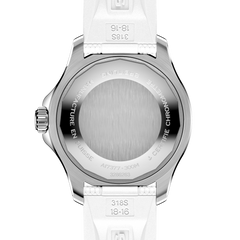 Superocean Automatic 36mm