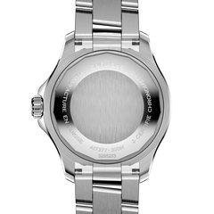 Superocean Automatic 36mm